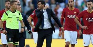 Петраки: В Англия ще ни се смеят