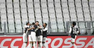 Епидемиолог: Едва ли футболът ще започне през май