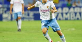 Реал Мадрид съгласува шести трансфер през това лято