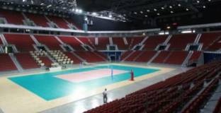 Затвориха стадионите в България до 12 ноември, публика ще има на Sofia Open