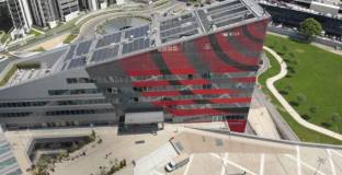 Разследване: Никой не знае кой е собственик на Милан 