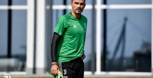 Ювентус продаде Аудеро