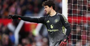 Мойс: Ламенс беше най-добрият играч на Юнайтед