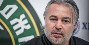 Ясен Петров: Дойдох, за да измъкна Добруджа от тази ситуация 