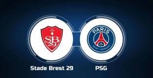 За ПСЖ отново остана само Лига 1