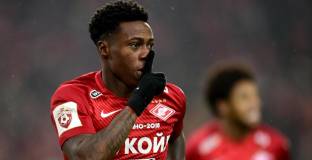  Промес е обвинен в контрабанда на над 1 тон кокаин 