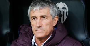 Сетиен: Следим няколко нападателя