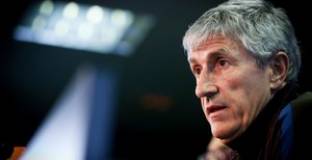 Сетиен: Тренираме със съпругата ми, тя е в страхотна форма