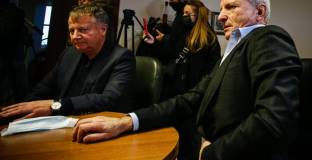 Фирма на бивш собственик на ЦСКА вероятно ще строи 