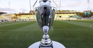 ЦСКА-София пуска в продажба билетите за Суперкупата