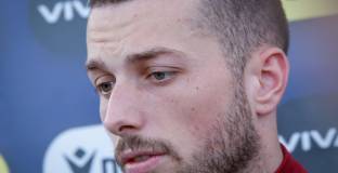 Комо се интересува от защитник на Черно море