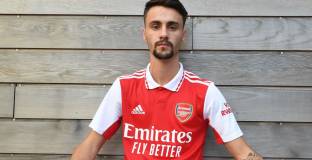   Еду: Фабио е играч със специални качества