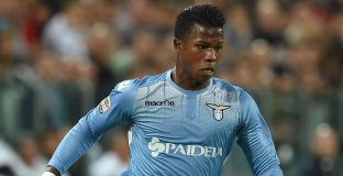 Лотито: Ювентус предложи 15 милиона за Кейта. Това е грабеж 