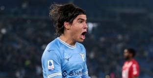 Малко очакван голмайстор за Лацио при победата над Монца