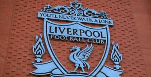 Инвеститори проявяват 