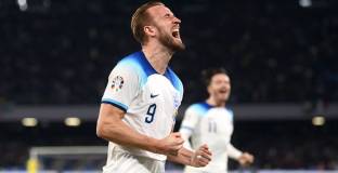 Тухел иска Кейн