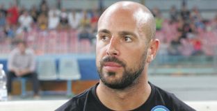 Наполи отклони оферта на ПСЖ за Рейна 