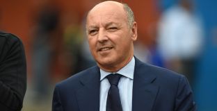 Марота: Не сме получавали оферти от Барса за Дибала