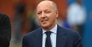 Марота: Опциите за откупване разрушават доверието 