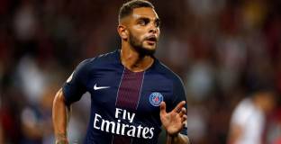 Във Франция се разгоря още един скандал с изнудване 