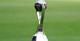 Украйна отпадна от Световното за младежи 