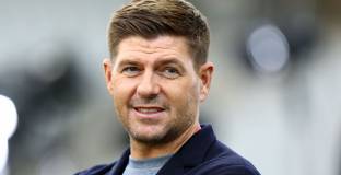 Сътън: Голям клуб няма да предложи работа на Джерард 