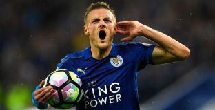 Варди за отказа от Арсенал: Те за първи път от 20 г. не се класираха за ШЛ 