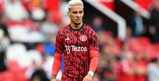 Габриела ще даде на полицията всички доказателства за вината на Антони