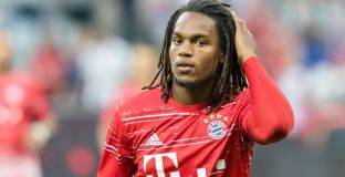 Байерн е готов да пусне Санчес в Ливърпул 