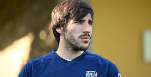 Спалети: Тонали е машина