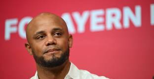 Клубовете от ВЛ може да започнат трансферна атака срещу Байерн