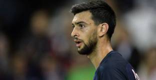 Интер ще предложи Марио за Пасторе 