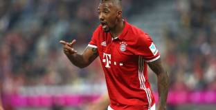 Боатенг: Последните две години бяха най-трудни в кариерата ми 