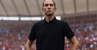 Филипе Луис: Придържахме се към философията си