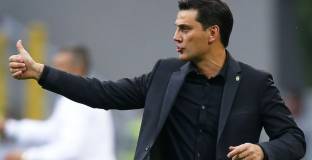 Монтела: Говорих с Липи