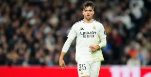  Прокуратурата поиска четири години затвор за Асенсио