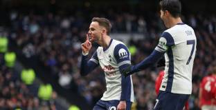 Мадисън е доволен от своя отговор на критиките на Кийн