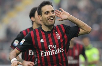 Бонавентура: Никога не съм виждал такова лято 