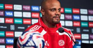 Компани: Мотивирани сме за ПСЖ