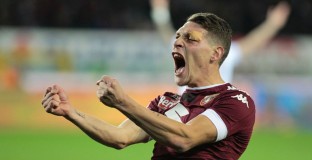 Абрамович отказа на Конте да купи Белоти 