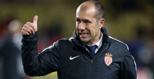 Жардим: Дребните детайли ще решат мача с Порто 