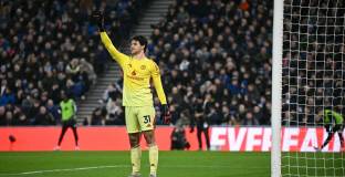 Сенне Ламменс: Искам да ме възприемат просто като нормален човек