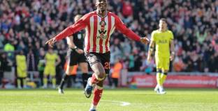 Де Дзерби дебютира в Тотнъм със загуба от Съндърланд