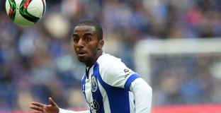 Скаути на Манчестър Юнайтед и Тотнъм следят защитник на Порто 