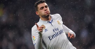 Ювентус и Реал Мадрид продължават преговорите за Ковачич 