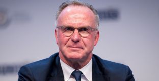 Румениге: Реал Мадрид е най-ярката звезда на небосклона 