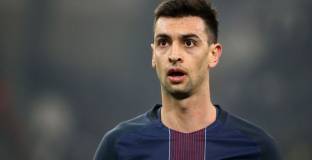 Агент: Пасторе може да помогне на Интер 