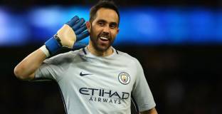 Жената на Браво: Някои си късаха задниците, а други имаха махмурлук 