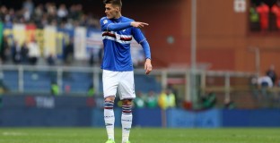 Шик ще премине прегледи за Интер 