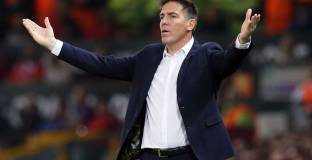 Берицо се оперира 